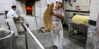 عامل اصلی توقف «افزایش قیمت» نان اعلام شد