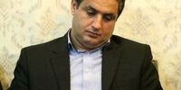 اظهارات دادستان ایذه درباره قتل یک فعال رسانه‌ای در خوزستان
