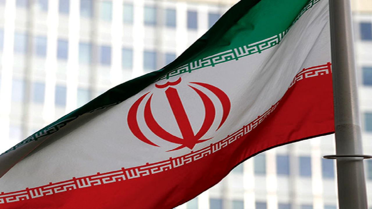  دفتر نمایندگی ایران در عربستان باز شد؟