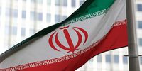  دفتر نمایندگی ایران در عربستان باز شد؟