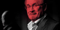 سنگ تمام ایران برای ضارب سلمان رشدی/ ۱۰۰۰متر زمین اهدا شد