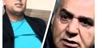 انتقاد شدید بازیگر پیشکسوت از تهیه‌کننده بی‌همه‌چیز/نه در تولید بود و نه در اکران!