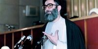 چند نفر به رهبری آیت الله خامنه ای رای مثبت دادند؟