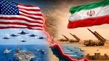 3 مانع بزرگ پیش‌روی مذاکرات/ آمریکا مواضع ایران را پذیرفت؟ + جزئیات