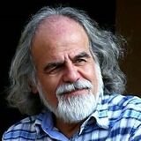 مصطفی ملکیان