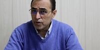 چه کسانی روند صدور پروانه را طولانی کردند؟
