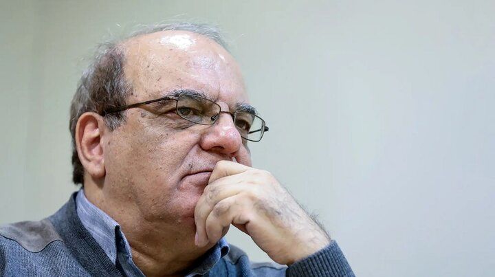 واکنش عباس عبدی به اظهارات نمایندگان درباره حکم اعدام حسن روحانی / چرا قوه قضائیه سکوت می‌کند؟