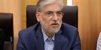 وزیر علوم: مجازی یا حضوری‌بودن امتحانات دانشگاه‌ها مشخص نیست