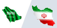 زوایای پنهان احیای روابط تهران و ریاض