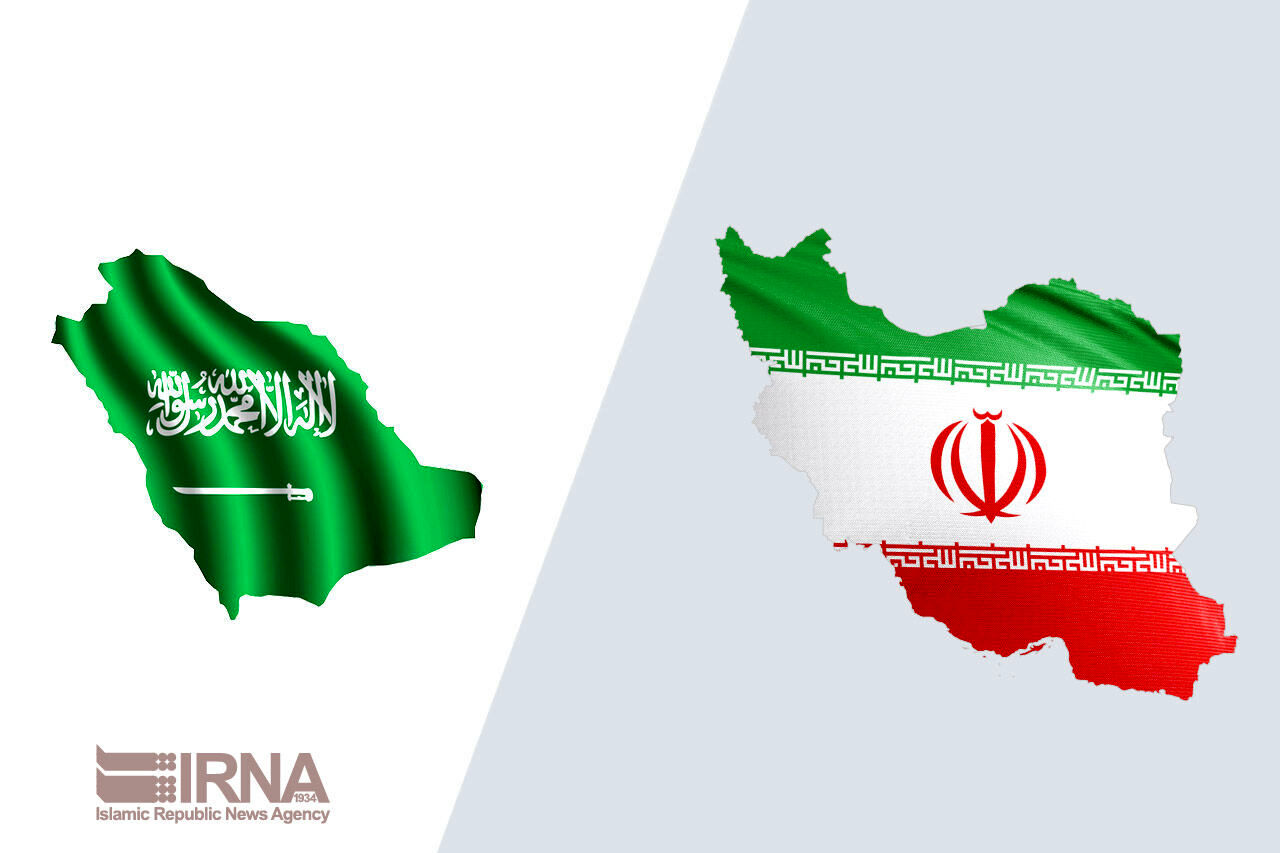زوایای پنهان احیای روابط تهران و ریاض
