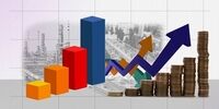  ارگان دولت مطرح کرد؛ ۴ عامل مؤثر بر تورم ایران
