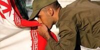 خبر خوش برای مشمولان غایب خدمت سربازی 