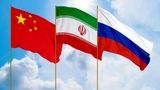 تأثیر نامه ایران، روسیه و چین درباره خاتمه قطعنامه ۲۲۳۱ بر آینده پرونده هستهای