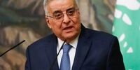 شکایت لبنان از اسرائیل / حملات اسرائیل به لبنان ادامه دارد