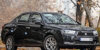 آرامش قبل از طوفان در بازار خودرو؛ افزایش قیمت در راه است/ سقوط آزاد قیمت هایما و دنا+ جدول