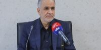 تغییر مبلغ جرایم تخلفات تعزیرات حکومتی 