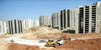 چالش سخت دولت رئیسی برای ساخت «4 میلیون مسکن»
