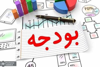 پشت پرده عجیب از تصویب بودجه/ بدعت جدید نمایندگان مجلس