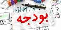 پشت پرده عجیب از تصویب بودجه/ بدعت جدید نمایندگان مجلس