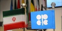اعلام جدیدترین قیمت نفت ایران از سوی اوپک/ هر بشکه چقدر شد؟