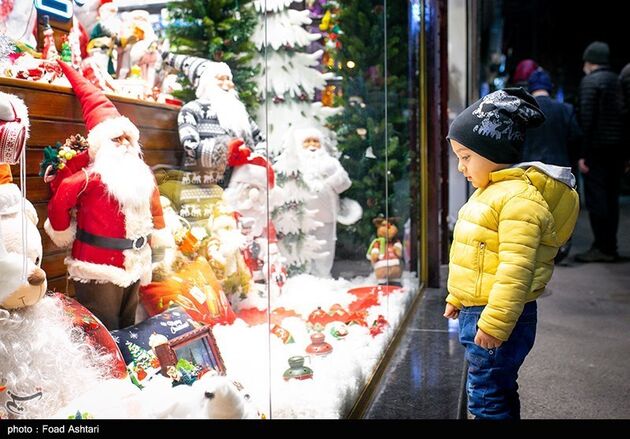image3
