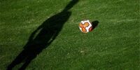 معمای یک برند ساعت در فوتبال ایران !