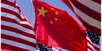 پاشنه آشیل آمریکا در آسیا/ اهرم‌های پکن برای دور زدن واشنگتن