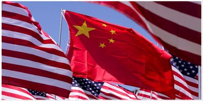 پاشنه آشیل آمریکا در آسیا/ اهرم‌های پکن برای دور زدن واشنگتن