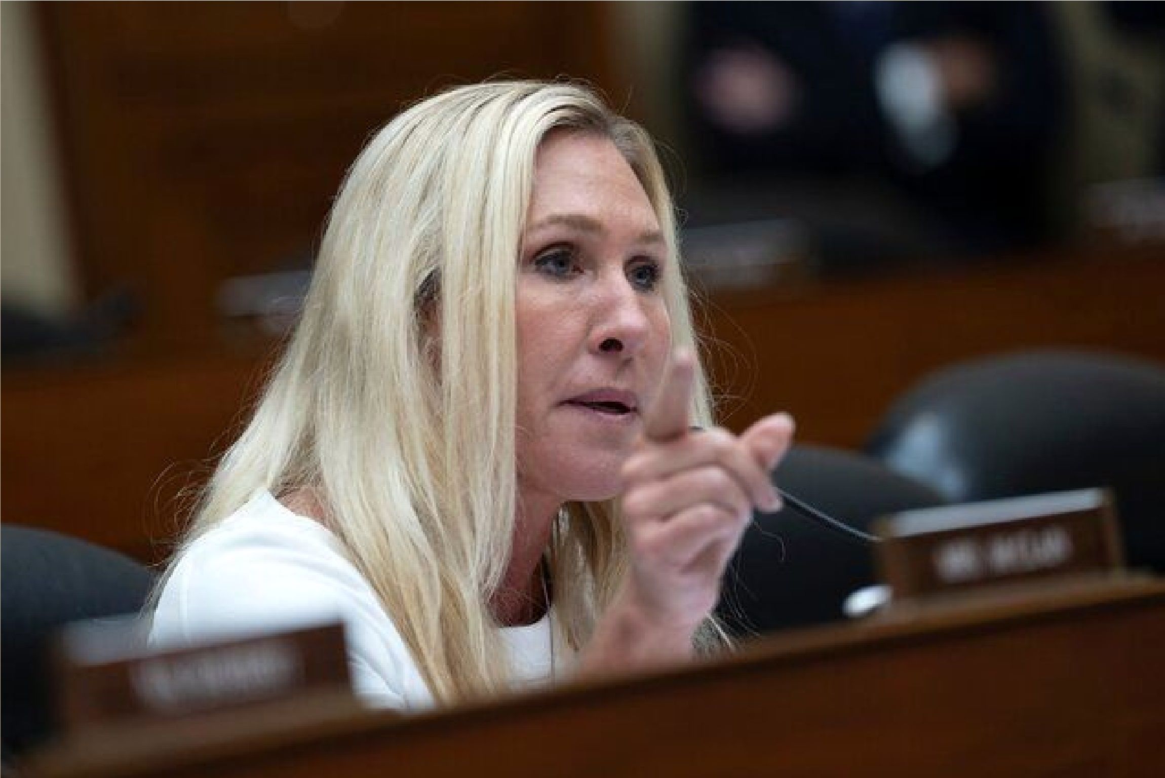 احتمال ارتباط اپستین با کابینه و نهادهای اطلاعاتی اسرائیل / گرین: باید شفاف‌سازی شود