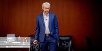 نسخه مدنی‌زاده برای حل چالش این روزهای اقتصاد /شاهراه خروج از رکود تورمی