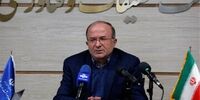 واگذاری ماموریت‌های ویژه وزارت بهداشت به دانشگاه‌های علوم پزشکی کشور
