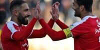 یک فایل صوتی دیگر لو رفت

