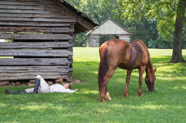 FYIz55n77SfV