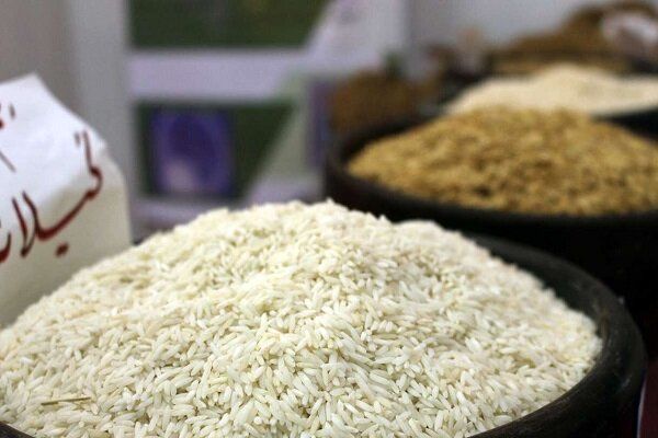 خبر خوش درباره قیمت برنج/ارزانی در راه است/علت گرانی برنج چه بود؟