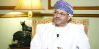  مذاکرات محرمانه بین ایران و آمریکا!/ عمان واکنش نشان داد