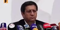  ذخایر ارزی اسکناس کشور بی سابقه است
