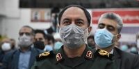 با روزهای سخت بسیج دانشجویی مواجه هستیم
