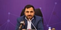 مقصر کندی اینترنت مشخص شد