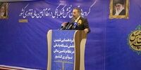  تجلیل از مدیرعامل بانک ملت به دلیل حمایت از شرکت های دانش بنیان