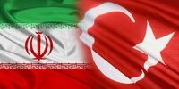 تلاش ترکیه برای تمدید معافیت از تحریم‌های نفتی ایران