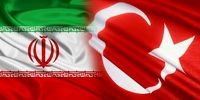 تلاش ترکیه برای تمدید معافیت از تحریم‌های نفتی ایران