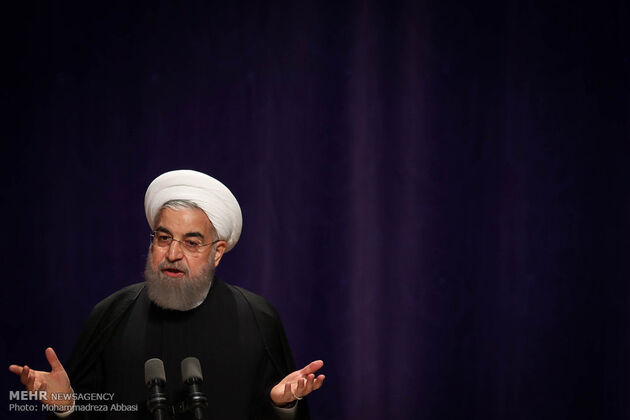 همایش سراسری مجریان برگزاری انتخابات کشور