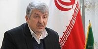 سهممان را از خسارت برجام داده‌ایم، نوبت اروپا است/ طولانی شدن تصویب اف‌ای‌تی‌اف نعمت بود
