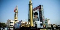 از موشک بالستیک سجیل با برد 2 هزار کیلومتر تا موشک ضد تانک توفان +جدول مهمترین موشک‌های ایران