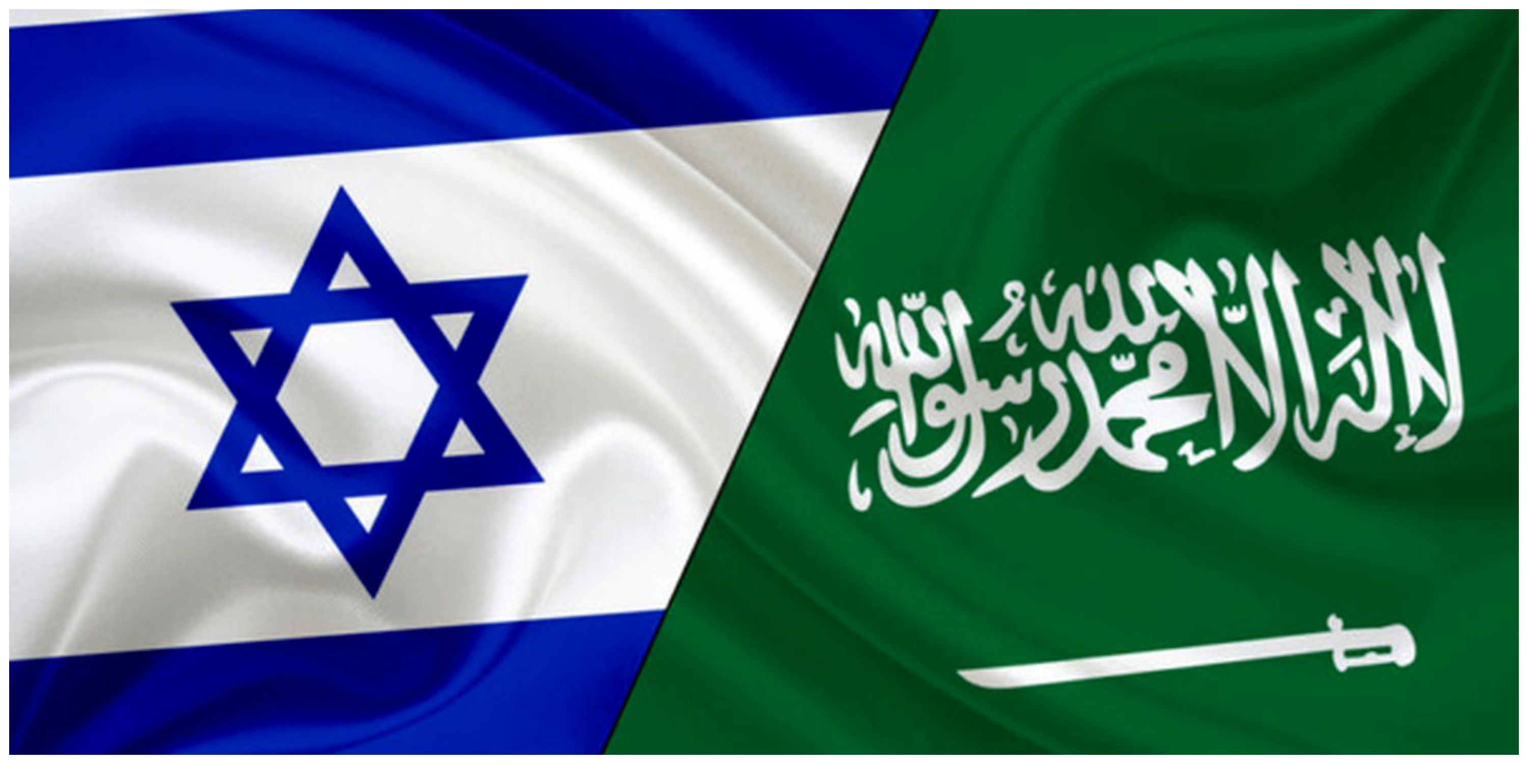 چراغ سبز سفر سالیوان به ریاض برای عادی سازی روابط اسرائیل و عربستان
