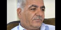 نگرانی بازنشستگان از وضعیت فیش‌های حقوقی اردیبهشت ماه