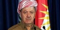  این مرد به سرنوشت صدام دچار می شود؟