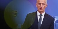 ناتو آب پاکی را روی دست اوکراین ریخت/ اعزام نیرو منتفی است! 