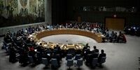 انتقاد شدید چین از کارشکنی آمریکا