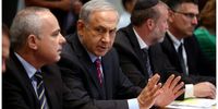 آغاز مذاکرات غیرمستقیم اسرائیل با حماس